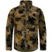 Kurtka Blaser Silence Sherpa 252035-152/511